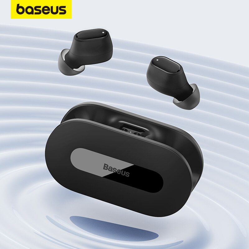 13 Best Bluetooth Earphones on AliExpress in 2024